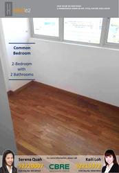 Haig 162 (D15), Apartment #155334982